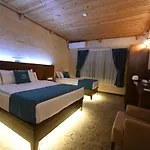 Otel Aden Cappadocia 3*
