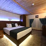 Hotel Aden Cappadocia Uchisar