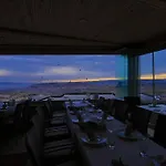 Aden Cappadocia 3* Uçhisar