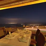 Aden Cappadocia Hotel