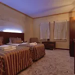 Aden Cappadocia Hotel Uçhisar