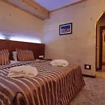Aden Cappadocia