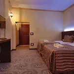 Aden Cappadocia