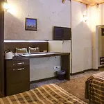 Aden Cappadocia 3*