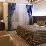 Aden Cappadocia Uçhisar