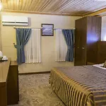 Hotel Aden Cappadocia Uchisar