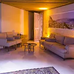 Aden Cappadocia Uçhisar