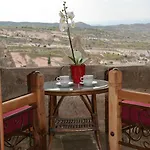 Aden Cappadocia Hotel