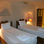 Aden Cappadocia 3*