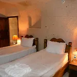 Aden Cappadocia 3*