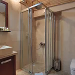 Hotel Aden Cappadocia Uchisar