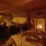 Hotel Aden Cappadocia 3*
