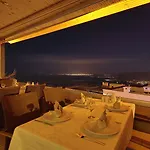 Aden Cappadocia Otel