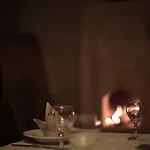מלון Aden Cappadocia אוצ'יסר