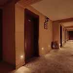 Aden Cappadocia 3*