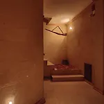 Aden Cappadocia