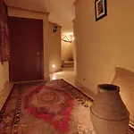 Aden Cappadocia 3*