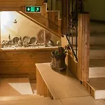 Aden Cappadocia Hotel