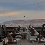 Aden Cappadocia מלון