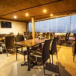 Aden Cappadocia Otel Uçhisar
