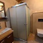 Aden Cappadocia Hotel