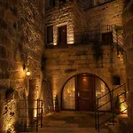 Otel Aden Cappadocia 3*
