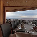 Aden Cappadocia Hotel Uchisar