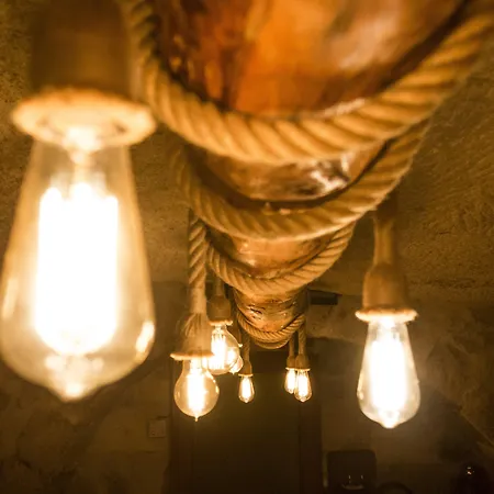 Aden Cappadocia Hotel 3*